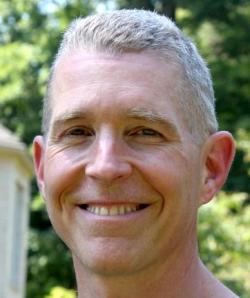 Darin A. Croft